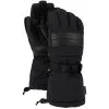 Burton Warmest Gore-Tex Gloves - Womens