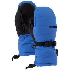 Burton Warmest Mitts - Kids