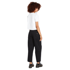 Volcom Weellow Denim - Womens 6 Volcom Weellow Denim - Womens -Outlet Skis Store weellow blk 2