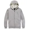 Burton Kids Westdale Full-Zip Hoodie - Kids