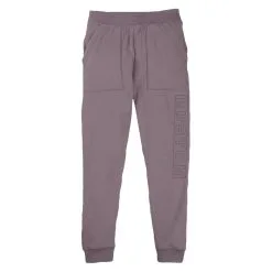Burton Westmate Pants