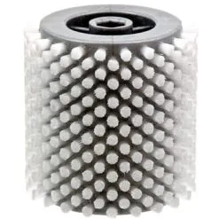Star Nylon Roto Brush