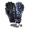 Oyuki Hana Gtx Infinium Glove - Womens