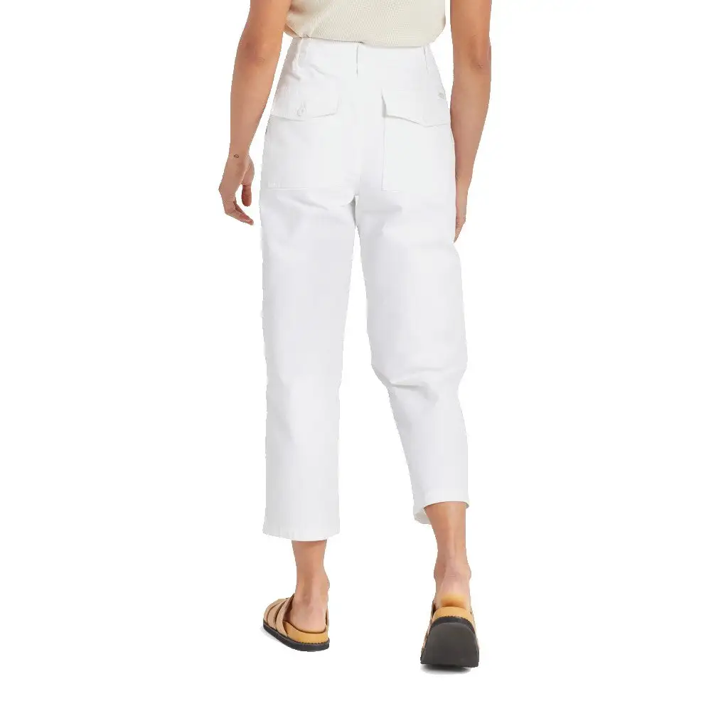 Brixton Vancouver Pant 2 Brixton Vancouver Pant - Image 2