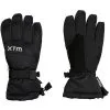 XTM Zoom II Gloves - Kids