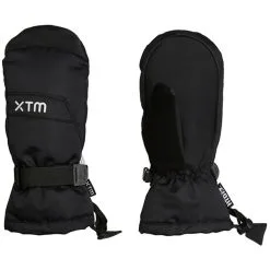 XTM Zoom II Mitts - Kids